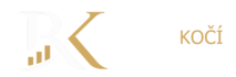 romankoci.cz